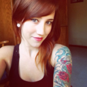 aintitfunnn-blog avatar