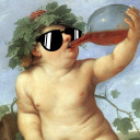 aintnopartylikeabacchusparty avatar