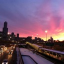 aintnosunshine30 avatar