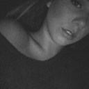 aintnowifeyyyy avatar