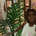 aintthissomesims avatar