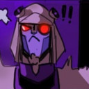 aionions-iqlauk avatar