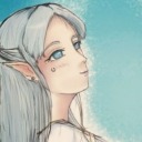 airasylvos avatar