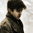 airbornearchives avatar