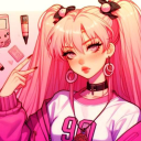 airheadedashley-spam avatar