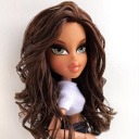 airidolls avatar