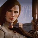 airin-lavellan avatar