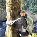 airinyourlungs avatar