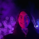 airinyourtires avatar