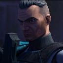 airlockfailure avatar