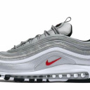 airmax-97 avatar