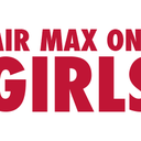 airmaxonegirls-blog avatar