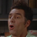 airofgravitas avatar