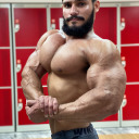 aironmuscle avatar