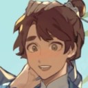 airplanelanding avatar