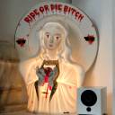 airport-barfight avatar