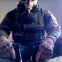 airsoftaddict avatar