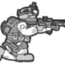 airsoftgeek avatar