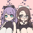 airwreckyoface avatar