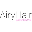 airyhair avatar