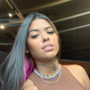 aisabellaraujo avatar