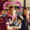 aish-julie-tegan-sara avatar