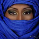 aishahinlondon avatar