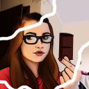 aishasofonisba avatar