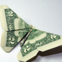 aishatheactress avatar