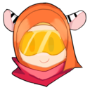 aishazero9i18r avatar