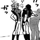 aishirudonijuuichi avatar