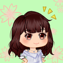 aishiteru-otome avatar