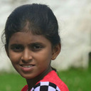 aishu---1009-blog avatar