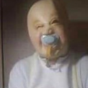 aishu-no-melody avatar