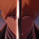 aishutal-tali avatar