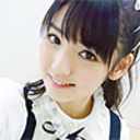 aishuuromanchic avatar