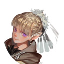 aislinghakua-blog avatar