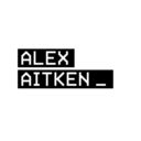 aitkens avatar