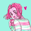 aitohuuhaakopio avatar