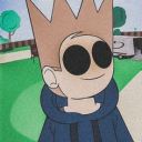 aitoruwu-blog avatar