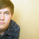 aivarasgdr-blog avatar