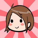 aivinvip-blog-blog avatar