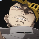 aizawa-captured-my-heart avatar