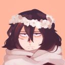 aizawa-chewing-pizza avatar