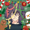 aizawa-ship avatar