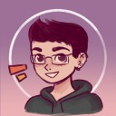 aizawa-wears-crocs avatar