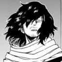 aizawa-week avatar