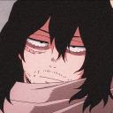 aizawacommashouta avatar