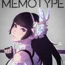 aizawasanoshi avatar