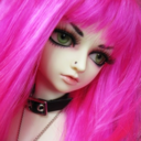 aizerosix-blog avatar